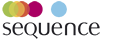 Roger Platt logo